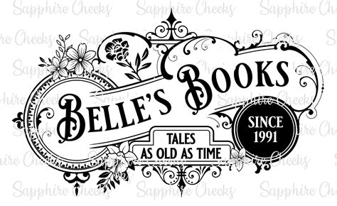 belless|book belles website.